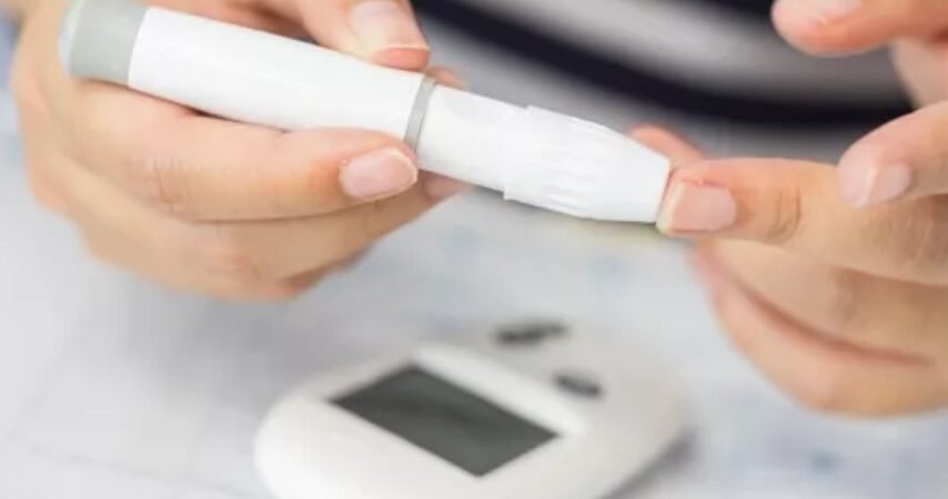 Mengatasi Diabetes Dalam Kehidupan Sehari-hari