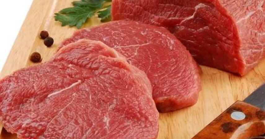 Mengungkap Segudang Manfaat Daging Sapi Bagi Tubuh