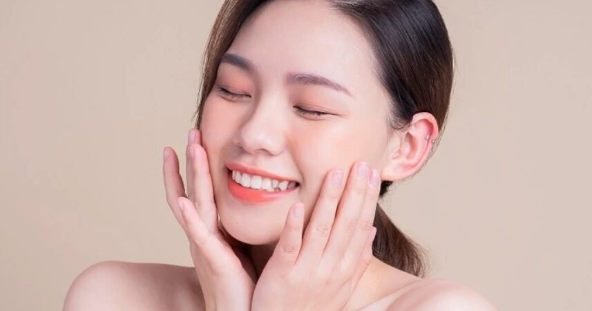 Tips Melembabkan Kulit Wajah