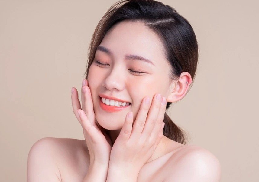 Tips Melembabkan Kulit Wajah