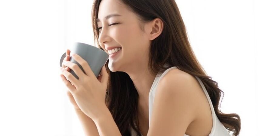 Rutinitas Pagi yang Bisa Meningkatkan Mood Seharian