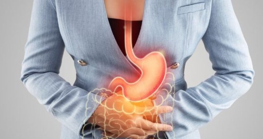 Tips Meredakan Mual Akibat Asam Lambung