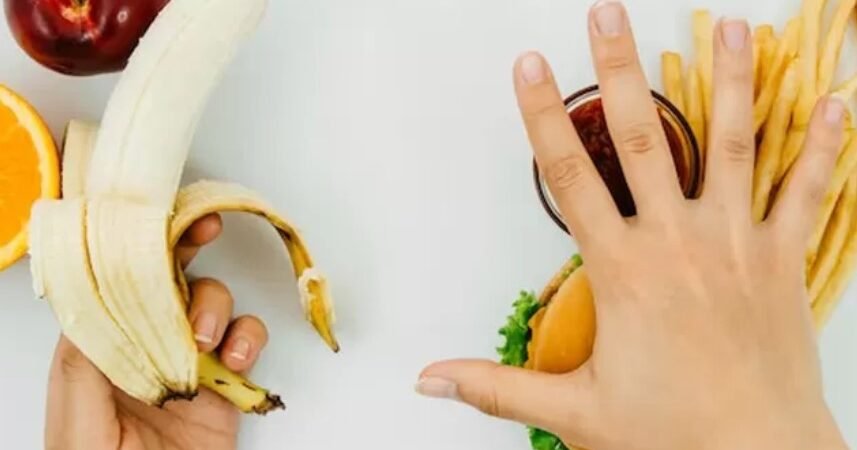 Makanan dan Minuman yang Perlu Dihindari Saat Menstruasi