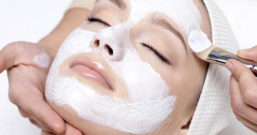 Mengungkap Segudang Manfaat Masker Beras untuk Kecantikan Kulit