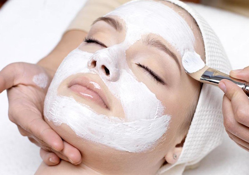 Mengungkap Segudang Manfaat Masker Beras untuk Kecantikan Kulit