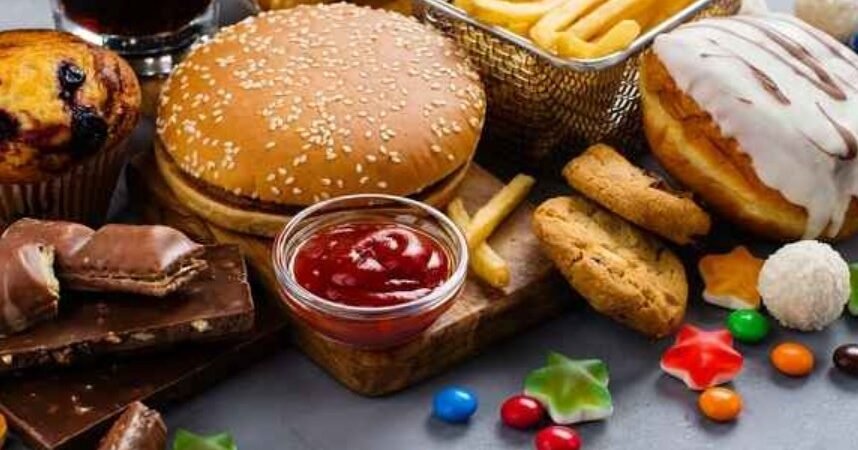 Makanan yang Perlu Dihindari Penderita Diabetes Mellitus (DM)