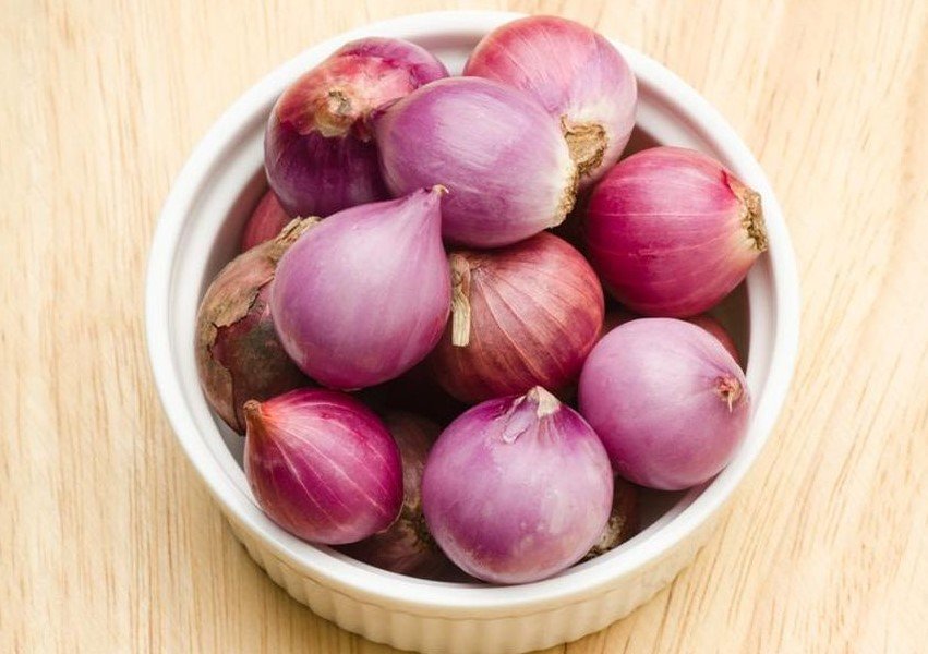 Panduan Lengkap Cara Menyimpan Bawang yang Baik dan Benar