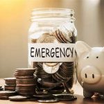 Cara Memilih Winch Manual Untuk Keadaan Darurat Panduan Lengkap Untuk Pemulihan Kendaraan