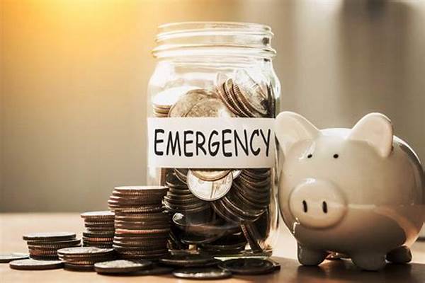 Cara Memilih Winch Manual Untuk Keadaan Darurat Panduan Lengkap Untuk Pemulihan Kendaraan