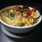 Cara Mengatasi Daging Yang Terlanjur Keras Saat Dimasak Solusi Cerdas Untuk Hidangan Lezat