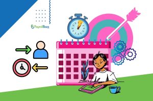 Cara Mengatur Sistem Shift Kerja Karyawan Yang Efisien Panduan Lengkap Untuk Optimalisasi Produktivitas Dan Kesejahteraan