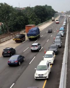 Creator: Gd Jpeg V1.0 (using Ijg Jpeg V62), Quality = 80