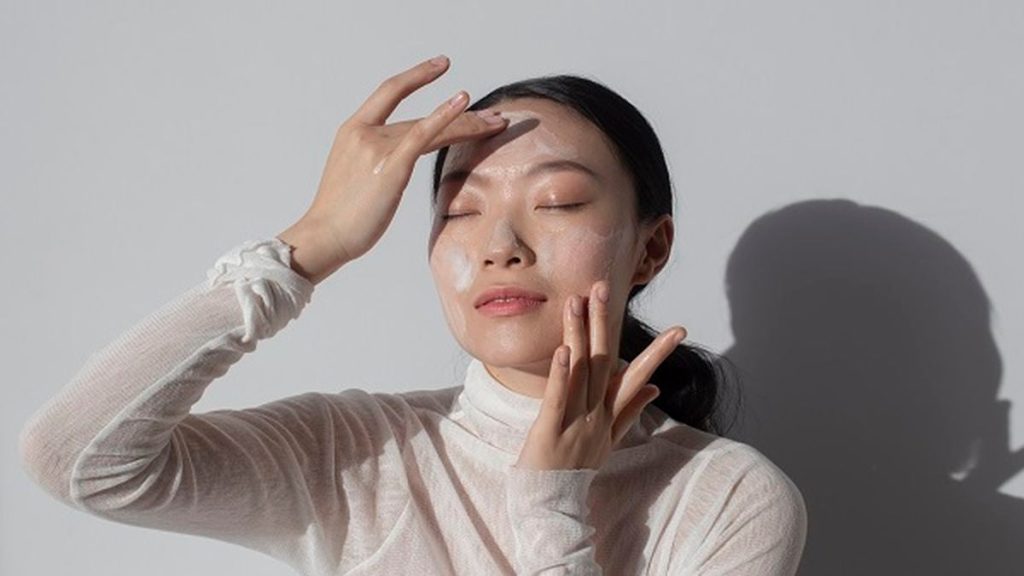 Cara Menggunakan Mixer Dengan Benar Untuk Hasil Maksimal Panduan Lengkap Untuk Dapur Anda