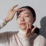 Cara Menggunakan Mixer Dengan Benar Untuk Hasil Maksimal Panduan Lengkap Untuk Dapur Anda