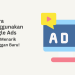 Cara Menggunakan Recovery Strap Untuk Menarik Mobil Panduan Lengkap Untuk Penyelamatan Kendaraan Anda