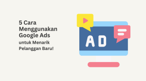 Cara Menggunakan Recovery Strap Untuk Menarik Mobil Panduan Lengkap Untuk Penyelamatan Kendaraan Anda
