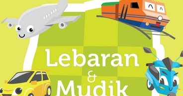 Cara Menitipkan Hewan Peliharaan Dengan Aman Panduan Lengkap Untuk Pemilik Cerdas