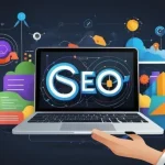 Cara Praktis Blogging Pemula Agar Hasil Maksimal Panduan Komprehensif Untuk Sukses Jangka Panjang