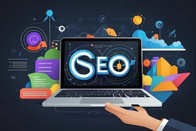 Cara Praktis Blogging Pemula Agar Hasil Maksimal Panduan Komprehensif Untuk Sukses Jangka Panjang