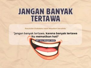 Dampak Terlalu Banyak Memberikan Larangan Tanpa Penjelasan Membangun Anak Yang Mandiri Atau Tertekan
