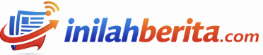 inilahBerita.com