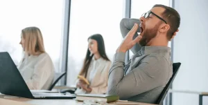 Kesalahan Umum Dalam Karier Freelance Dan Solusinya Panduan Lengkap Untuk Sukses Jangka Panjang