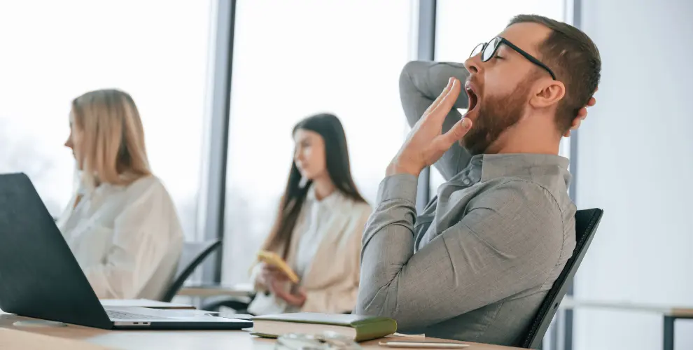 Kesalahan Umum Dalam Karier Freelance Dan Solusinya Panduan Lengkap Untuk Sukses Jangka Panjang