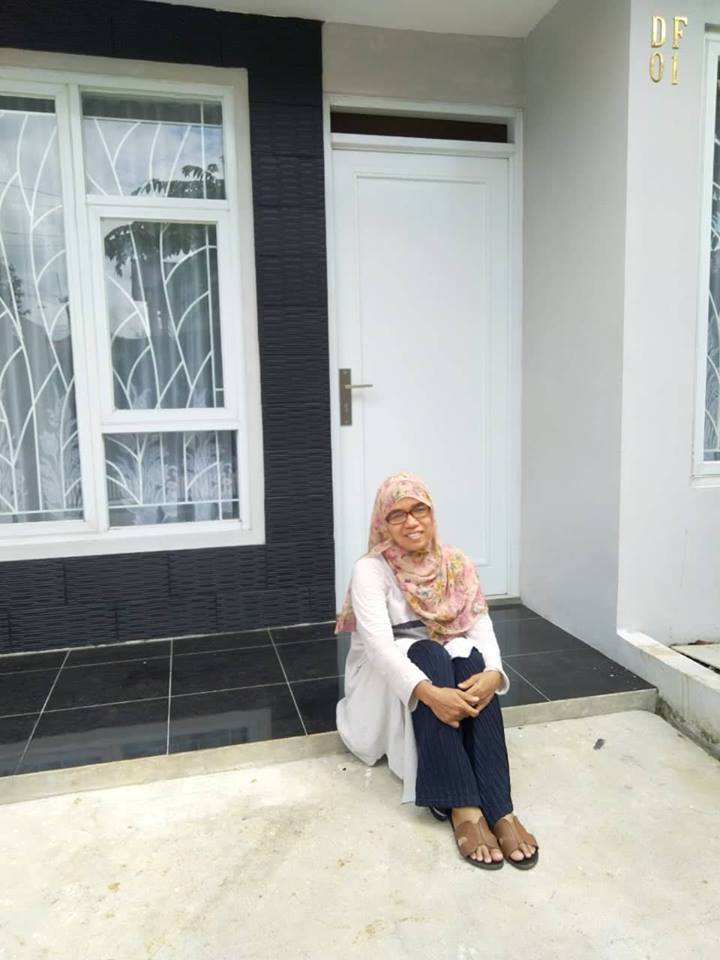 Liburan Tenang Rumah Aman Panduan Lengkap Tips Menjaga Keamanan Rumah Saat Ditinggal Liburan