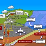 Manfaat Belajar Mengenal Jenis Jenis Batuan Di Alam Gerbang Menuju Pemahaman Bumi Dan Pengembangan Diri