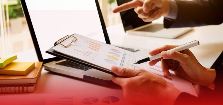 Manfaat Laporan Keuangan Audited Bagi Perusahaan Pilar Kepercayaan Dan Pertumbuhan Bisnis