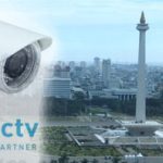 Manfaat Menggunakan Cctv Yang Bisa Dipantau Lewat Hp Keamanan Di Genggaman Anda