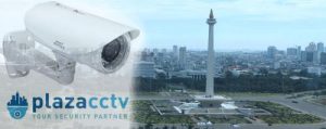 Manfaat Menggunakan Cctv Yang Bisa Dipantau Lewat Hp Keamanan Di Genggaman Anda