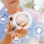 Manfaat Menggunakan Kunci Ganda Pada Pintu Rumah Investasi Keamanan Untuk Ketenangan Pikiran