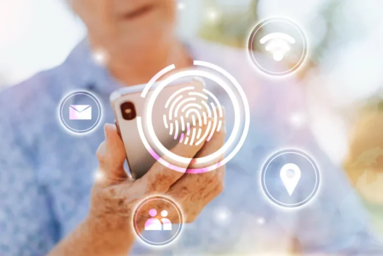 Manfaat Menggunakan Kunci Ganda Pada Pintu Rumah Investasi Keamanan Untuk Ketenangan Pikiran