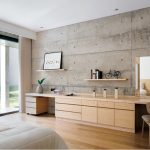 Manfaat Ventilasi Udara Yang Baik Di Ruangan Kunci Kesehatan Dan Produktivitas Optimal