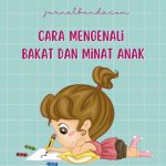 Mengembangkan Indra Penciuman Panduan Lengkap Cara Mengajarkan Anak Cara Mengenali Bau Harum Dan Busuk