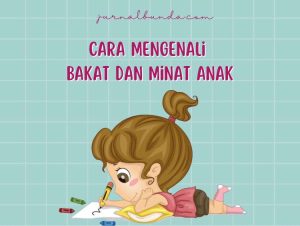 Mengembangkan Indra Penciuman Panduan Lengkap Cara Mengajarkan Anak Cara Mengenali Bau Harum Dan Busuk