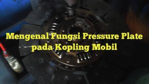 Mengenal Fungsi Free Lock Hub Pada Mobil 4x4 Panduan Lengkap Untuk Performa Optimal