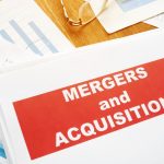 Mengenal Perbedaan Merger Dan Akuisisi Dalam Bisnis Strategi Krusial Untuk Pertumbuhan Perusahaan