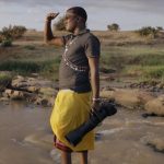 Menggunakan Kamera Ai Untuk Melindungi Hewan Langka Dari Pemburu Liar Revolusi Konservasi Di Era Digital