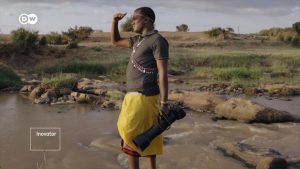 Menggunakan Kamera Ai Untuk Melindungi Hewan Langka Dari Pemburu Liar Revolusi Konservasi Di Era Digital