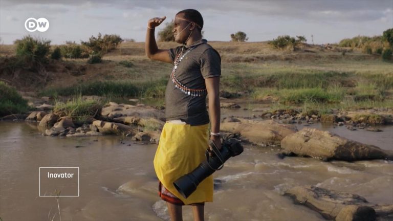 Menggunakan Kamera Ai Untuk Melindungi Hewan Langka Dari Pemburu Liar Revolusi Konservasi Di Era Digital