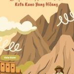 Mengungkap Misteri Masa Lalu Menemukan Kota Kuno Yang Terkubur Dengan Bantuan Citra Satelit Dan Ai