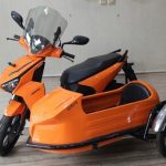 Menjelajahi Dunia Digital Dengan Aman Tips Menghindari Memberitahu Posisi Real Time Di Medsos