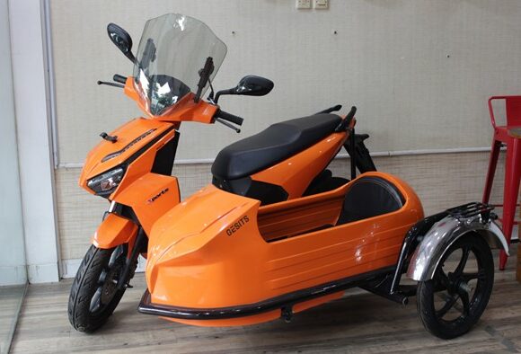 Menjelajahi Dunia Digital Dengan Aman Tips Menghindari Memberitahu Posisi Real Time Di Medsos