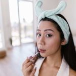 Panduan Lengkap Tips Membawa Alat Pertukangan Dasar Saat Off Road Untuk Petualangan Tanpa Kendala