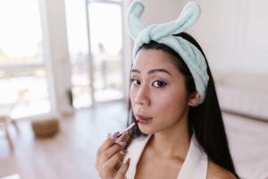 Panduan Lengkap Tips Membawa Alat Pertukangan Dasar Saat Off Road Untuk Petualangan Tanpa Kendala