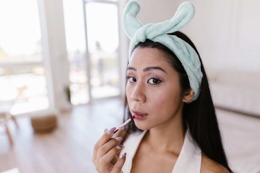 Panduan Lengkap Tips Membawa Alat Pertukangan Dasar Saat Off Road Untuk Petualangan Tanpa Kendala