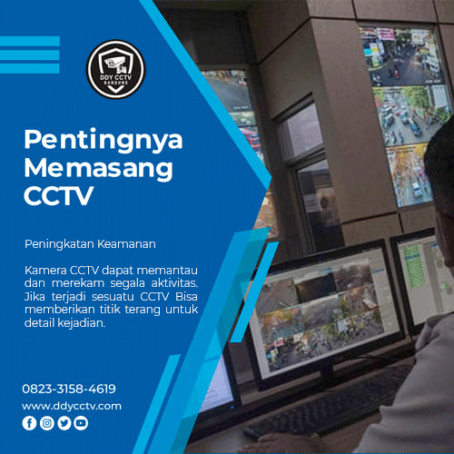 Pentingnya Memasang Rock Slider Pada Mobil Off Road Perlindungan Esensial Untuk Petualangan Anda