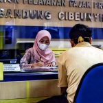 Rahasia Di Balik Setiap Gigitan Tips Menggunakan Garam Dan Merica Secara Tepat